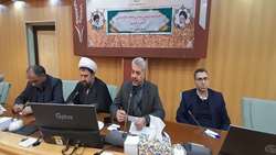 دهه فجر فرصتی مغتنم برای رسیدگی به امور روستاییان و عشایر است